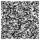 QR code with Heinrichs Re Inc contacts