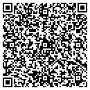 QR code with Hultgren & Hultgren contacts