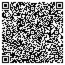 QR code with James Elfering contacts