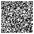 QR code with James Gowan contacts