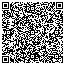 QR code with James Schornack contacts
