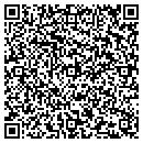 QR code with Jason Schwitters contacts
