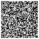 QR code with Jerrell Andersen contacts