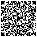 QR code with Jerry Schradick contacts
