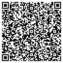 QR code with Jim Kryszak contacts