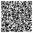 QR code with Jim Narum contacts