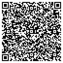 QR code with Joe Borgerding contacts