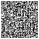 QR code with John A Stevenson contacts