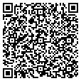 QR code with Justin Ross contacts