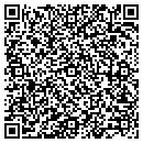 QR code with Keith Chisholm contacts