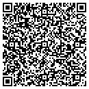 QR code with Keith Fischer Farm contacts