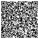 QR code with Keith Johnson contacts