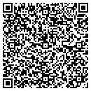 QR code with Keith Schoeneman contacts