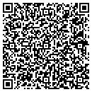 QR code with Radio Shack contacts