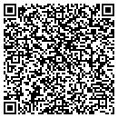 QR code with Kennelly Farms contacts