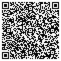 QR code with Kenneth Pease contacts
