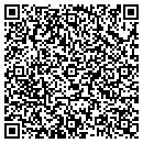 QR code with Kenneth Schellack contacts