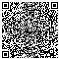 QR code with Kevin Brabant contacts
