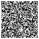 QR code with Kinsfather Barry contacts