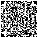 QR code with K & M Nelson Ltd contacts