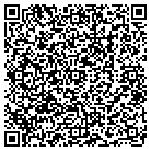 QR code with Organized & In Control contacts