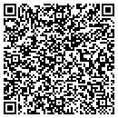 QR code with Kuhlman Farms contacts