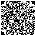 QR code with Lauck & Lauck Farms contacts