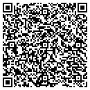 QR code with Knotts Driving Range contacts