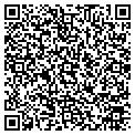 QR code with Lee Tjelde contacts