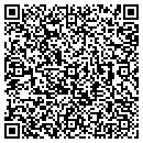 QR code with Leroy Uhrich contacts