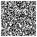 QR code with Link Farms contacts