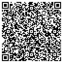 QR code with Lloyd Beiswenger Inc contacts