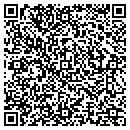 QR code with Lloyd C Hecht Farms contacts