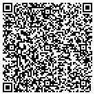 QR code with Castle Construction Inc contacts