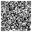 QR code with Loren Koehn contacts