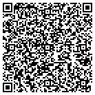 QR code with Marc Hasbargen Farm Inc contacts