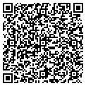QR code with Margaret Clement contacts