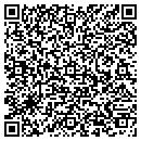QR code with Mark Buskirk Farm contacts