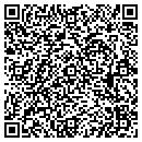 QR code with Mark Jacoby contacts