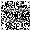 QR code with Mark Robertus contacts