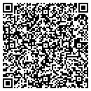 QR code with Mary Weiss contacts