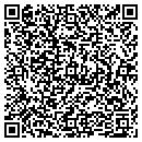 QR code with Maxwell Seed Farms contacts