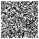QR code with Mckellip Farms Inc contacts