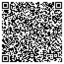 QR code with Mc Martin Rg & Sons contacts