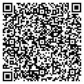 QR code with Meidinger Farms contacts