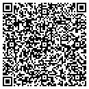 QR code with Melvin Helmreich contacts