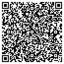 QR code with Mereness Farms contacts