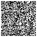 QR code with Michael Default contacts