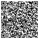 QR code with Michael Gasper contacts