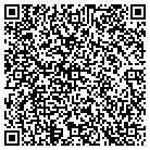QR code with Michael J Thompson Farms contacts
